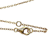 【CARTIER/卡地亚】项链 Trinity Heart K18YG 黄金 18K/K18WG 白金 18K/K18PG 玫瑰金 4.3g 41.0cm 女士
【二手】【真子质店】【GD】




【IMoDx】