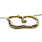 【TIFFANY&Co./蒂芙尼】 苹果长项链 K18黄金 18K金 11.9g 76.0cm 女士
【中古】【真子质店】【GD】




【TIKMi】
【ex】