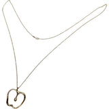 【TIFFANY&Co./蒂芙尼】 苹果长项链 K18黄金 18K金 11.9g 76.0cm 女士
【中古】【真子质店】【GD】




【TIKMi】
【ex】