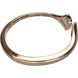 【BVLGARI/ブルガリ】 バングル シェル オニキス ブレスレット ディーバ ドリーム K18PGピンクゴールド 18金 22.2g 17.0cm レディース
【中古】【真子質店】【GD】




【DMaDMo】