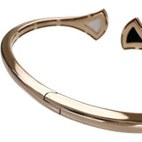 【BVLGARI/ブルガリ】 バングル シェル オニキス ブレスレット ディーバ ドリーム K18PGピンクゴールド 18金 22.2g 17.0cm レディース
【中古】【真子質店】【GD】




【DMaDMo】