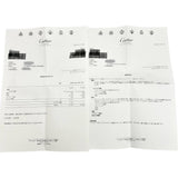 【CARTIER/卡地亚】 钻石项链 Trinity 三色金 K18金/YG/WG/PG 4.7g 42.0cm 女士
【中古】【真子质店】【GD】




【TxYMi】