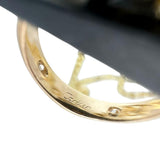 【CARTIER/卡地亚】 钻石项链 Trinity 三色金 K18金/YG/WG/PG 4.7g 42.0cm 女士
【中古】【真子质店】【GD】




【TxYMi】