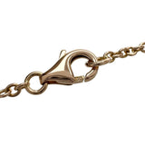 【CARTIER/カルティエ】 ブレスレット ミニラブ K18PGピンクゴールド 18金 4.0g 18.5cm レディース
【中古】【真子質店】【GD】




【IYTMi】