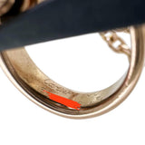 [CARTIER] Cartier Mini Love Bracelet K18PG Pink Gold 18K 4.0g 18.5cm Ladies
[Used] [Makoto Shichiten] [GD]




[IYTMi]