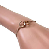 [CARTIER] Cartier Mini Love Bracelet K18PG Pink Gold 18K 4.0g 18.5cm Ladies
[Used] [Makoto Shichiten] [GD]




[IYTMi]