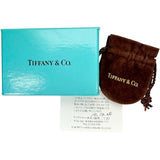 【TIFFANY&Co./ティファニー】 ペレッティ サークル ネックレス K18ゴールド 18金 6.7g 39cm レディース
【中古】【真子質店】【BL】




【IMaMiY】