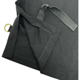 【LOUIS VUITTON/路易威登】 RW191WW 侧边蝴蝶结 短袖T恤 针织衫 棉/丝 黑色/金色金属件 女士【中古】【真子质店】【GD】




【Dxx】