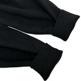 [LOUIS VUITTON] Dauphine RW242WD Cardigan Cotton/Cashmere/Sheepskin Black Ladies [Used] [Makoto Shichiya] [GD]

[IMoxx]