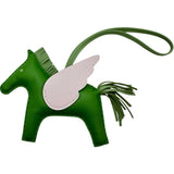 【HERMES/エルメス】 ロデオMM ペガサス バッグチャーム その他小物 アニョーミロ/レザー ヴェールユッカ/ヴェールクリケット/モーヴペール レディース【中古】【真子質店】【GD】




【MiMox】