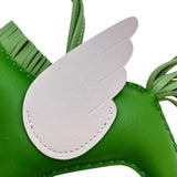 【HERMES/エルメス】 ロデオMM ペガサス バッグチャーム その他小物 アニョーミロ/レザー ヴェールユッカ/ヴェールクリケット/モーヴペール レディース【中古】【真子質店】【GD】




【MiMox】