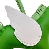 【HERMES/エルメス】 ロデオMM ペガサス バッグチャーム その他小物 アニョーミロ/レザー ヴェールユッカ/ヴェールクリケット/モーヴペール レディース【中古】【真子質店】【GD】




【MiMox】