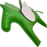 【HERMES/エルメス】 ロデオMM ペガサス バッグチャーム その他小物 アニョーミロ/レザー ヴェールユッカ/ヴェールクリケット/モーヴペール レディース【中古】【真子質店】【GD】




【MiMox】