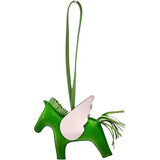 【HERMES/エルメス】 ロデオMM ペガサス バッグチャーム その他小物 アニョーミロ/レザー ヴェールユッカ/ヴェールクリケット/モーヴペール レディース【中古】【真子質店】【GD】




【MiMox】