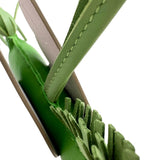 【HERMES/エルメス】 ロデオMM ペガサス バッグチャーム その他小物 アニョーミロ/レザー ヴェールユッカ/ヴェールクリケット/モーヴペール レディース【中古】【真子質店】【GD】




【MiMox】