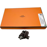 【HERMES/エルメス】 ロデオMM ペガサス バッグチャーム その他小物 アニョーミロ/レザー ヴェールユッカ/ヴェールクリケット/モーヴペール レディース【中古】【真子質店】【GD】




【MiMox】