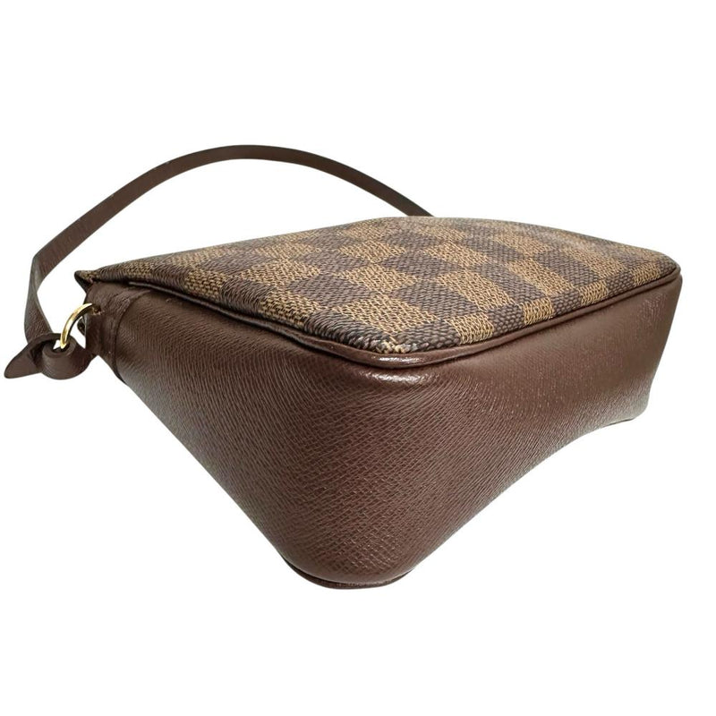 LOUIS VUITTON/ルイ・ヴィトン】 ダミエ N51982 トゥルース メイク