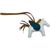 【HERMES/エルメス】 ロデオPM ペガサス バッグチャーム その他小物 アニョーミロ/レザー アニューミロ/ ブルーブリュム/セサミ/ヴェールボスフォール レディース【中古】【真子質店】【GD】




【YYx】