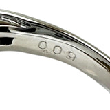 11号 スペサルティンガーネット 1.74ct ダイヤモンド 0.09ct リング・指輪 K18WGホワイトゴールド 18金 6.0g レディース
【中古】【真子質店】【NN】




【IIMaMa】