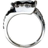 13号 ガーネット 3.24ct ダイヤモンド 0.57ct リング・指輪 K18WGホワイトゴールド 18金 6.6g レディース
【中古】【真子質店】【NN】




【ITYMo】