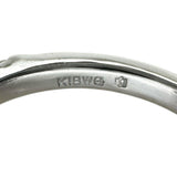 13号 ガーネット 3.24ct ダイヤモンド 0.57ct リング・指輪 K18WGホワイトゴールド 18金 6.6g レディース
【中古】【真子質店】【NN】




【ITYMo】