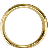 11.5号 ダイヤモンド 0.38ct リング・指輪 K18ゴールド 18金 5.4g レディース
【中古】【真子質店】【NN】




【IxKMi】