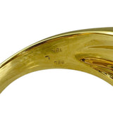 18号 メンズOK サファイア 3.28ct ダイヤモンド 1.26ct リング・指輪 K18ゴールド 18金 11.4g レディース
【中古】【真子質店】【NN】




【TMaIx】