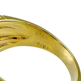 18号 メンズOK サファイア 3.28ct ダイヤモンド 1.26ct リング・指輪 K18ゴールド 18金 11.4g レディース
【中古】【真子質店】【NN】




【TMaIx】