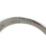 12.5号 カボションルビー 13.89ct ダイヤモンド 計0.19ct リング・指輪 Pt900プラチナ 12.3g レディース
【中古】【真子質店】【NN】




【IMaTx】