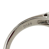 12.5号 カボションルビー 13.89ct ダイヤモンド 計0.19ct リング・指輪 Pt900プラチナ 12.3g レディース
【中古】【真子質店】【NN】




【IMaTx】