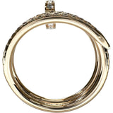 12号【CARTIER/カルティエ】 ジュストアンクル ダブル セミパヴェ ダイヤモンド リング・指輪 K18PGピンクゴールド 18金 4.7g B4210900 #52 レディース
【中古】【真子質店】【BL】




【YYxx】