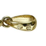 花/フラワーデザイン ダイヤモンド 0.52ct サファイア ペンダントトップ K18ゴールド 18金 2.6g レディース
【中古】【真子質店】【NN】




【MoMox】