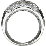 13.5号 ルビー 2.40ct ダイヤモンド 0.60ct リング・指輪 K18WGホワイトゴールド 18金 11.7g レディース
【中古】【真子質店】【NN】




【TTMiMi】