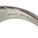 13.5号 ルビー 2.40ct ダイヤモンド 0.60ct リング・指輪 K18WGホワイトゴールド 18金 11.7g レディース
【中古】【真子質店】【NN】




【TTMiMi】