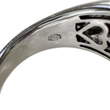 13.5号 ルビー 2.40ct ダイヤモンド 0.60ct リング・指輪 K18WGホワイトゴールド 18金 11.7g レディース
【中古】【真子質店】【NN】




【TTMiMi】