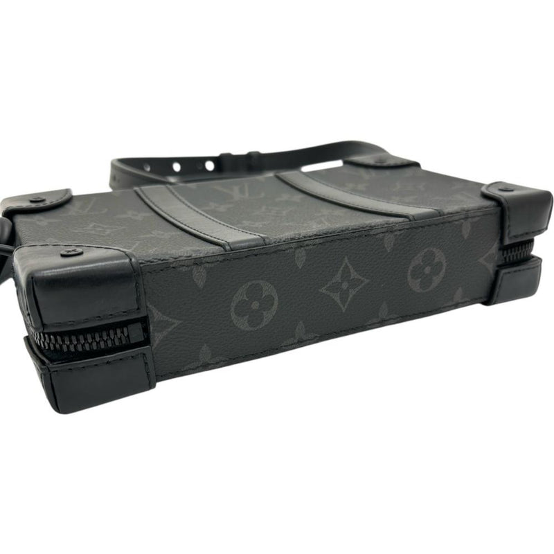 LOUIS VUITTON/ルイ・ヴィトン】 M69838 モノグラムエクリプス ソフト