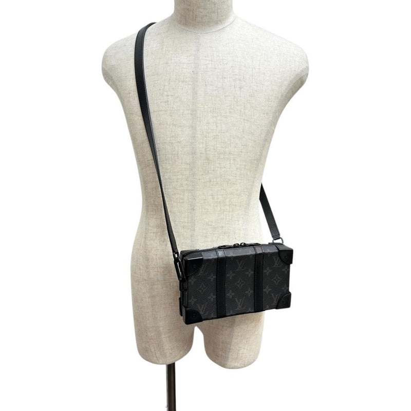 LOUIS VUITTON/ルイ・ヴィトン】 M69838 モノグラムエクリプス ソフト