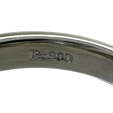 12.5号 ビルマ産ルビー 3.082ct ダイヤモンド 0.35ct リング・指輪 Pt900プラチナ 6.9g レディース
【中古】【真子質店】【NN】




【MoMiMax】