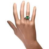 Size 10 Emerald 1.92ct Diamond 0.32ct Ring Pt900 Platinum 7.4g Ladies
[Used] [Makoto Shichiya] [NN]




[MaMaxx]