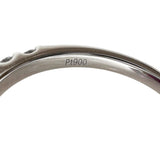 10.5号 ルベライト 3.57ct ダイヤモンド 0.90ct リング・指輪 Pt900プラチナ 5.5g レディース
【中古】【真子質店】【NN】




【IYMox】