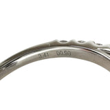 10.5号 ルベライト 3.57ct ダイヤモンド 0.90ct リング・指輪 Pt900プラチナ 5.5g レディース
【中古】【真子質店】【NN】




【IYMox】