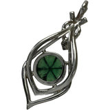 トラピッチェエメラルド 3.545ct ダイヤモンド 0.67ct ペンダントトップ Pt900プラチナ 8.8g レディース
【中古】【真子質店】【NN】




【TTxx】