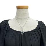 トラピッチェエメラルド 3.545ct ダイヤモンド 0.67ct ペンダントトップ Pt900プラチナ 8.8g レディース
【中古】【真子質店】【NN】




【TTxx】