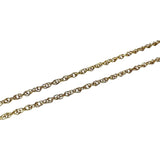 オパールキャッツアイ 1.41ct ダイヤモンド 0.16ct ネックレス K18ゴールド 18金 5.9g 41cm レディース
【中古】【真子質店】【NN】




【IxKMi】