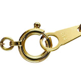 オパールキャッツアイ 1.41ct ダイヤモンド 0.16ct ネックレス K18ゴールド 18金 5.9g 41cm レディース
【中古】【真子質店】【NN】




【IxKMi】