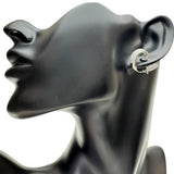 ダイヤモンド イヤリング Pt900プラチナ/K14WGホワイトゴールド 14金 7.4g レディース
【中古】【真子質店】【NN】




【IIMoMo】