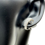 ダイヤモンド イヤリング Pt900プラチナ/K14WGホワイトゴールド 14金 7.4g レディース
【中古】【真子質店】【NN】




【IIMoMo】