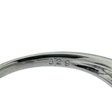 17号 ブラックダイヤモンド 1.35ct ダイヤモンド 計0.29ct リング・指輪 K18WGホワイトゴールド 18金 6.0g レディース
【中古】【真子質店】【NN】




【IITT】