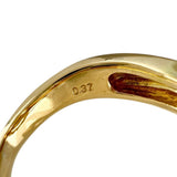 Size 16.5【TASAKI】Aurora Phoenix White South Sea Pearl 13.8mm 0.37ct Ring K18 Gold 18K 16.0g Women's
【Used】【Makoto Shichiten】【NN】




【TDTx】