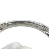 12号 蓝宝石 总计0.36ct 钻石 总计0.24ct 戒指 Pt950铂金 9.0g 女士
【中古】【真子质店】【NN】




【SSx】